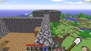 Indev 0.31 2010-01-22.png